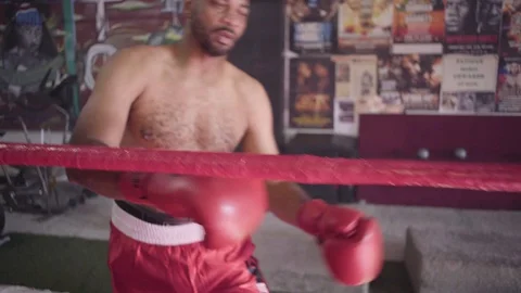 2 Men Fighting Stock Video Footage | Royalty Free 2 Men Fighting Videos