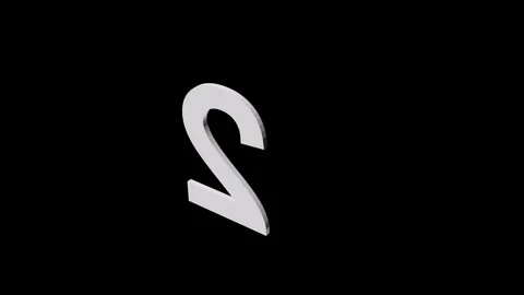 Two Stock Footage 335091960