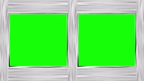 Two frames. Stock Footage 310912998