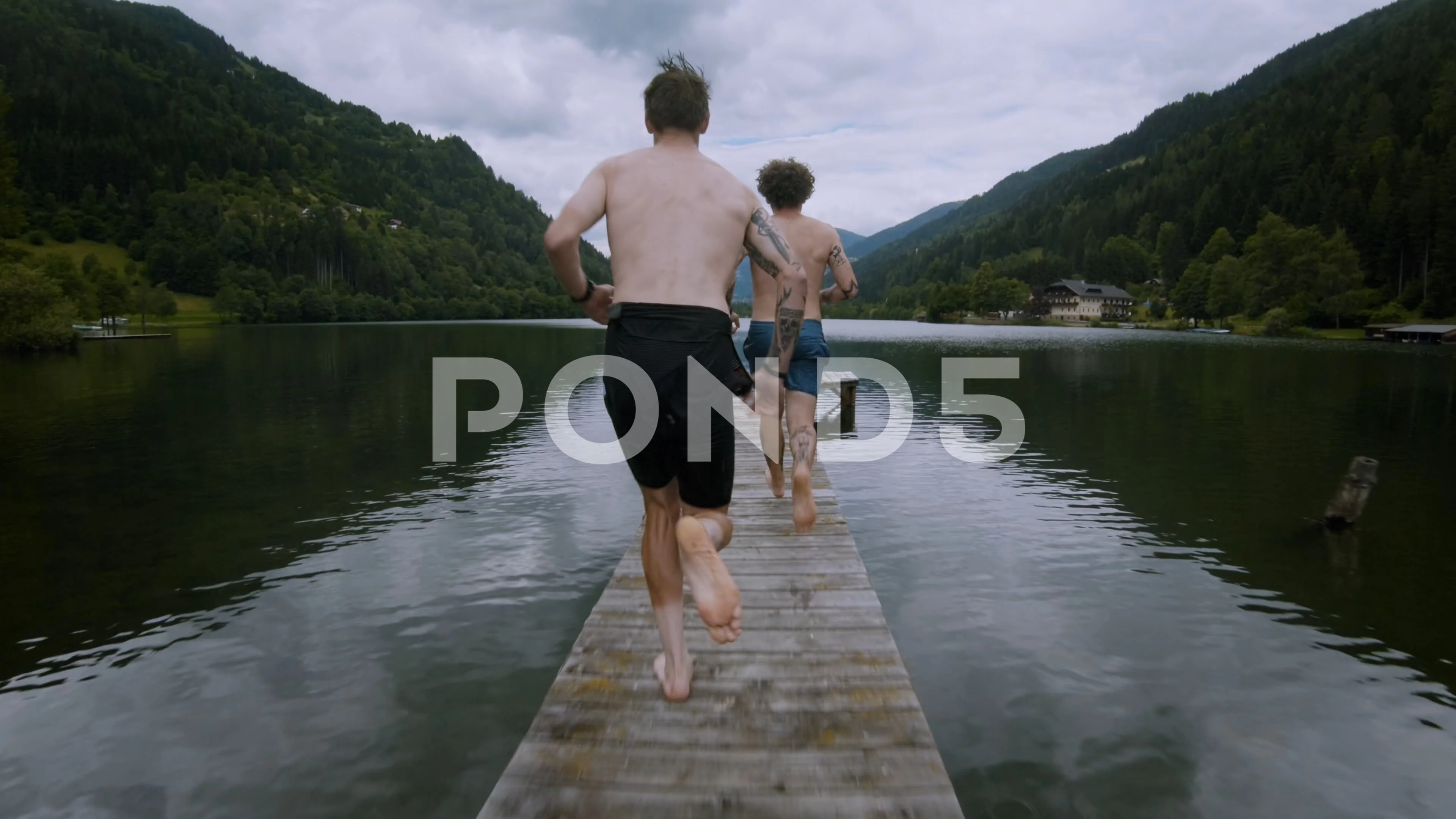 Run Jump Stock Footage Royalty Free Stock Videos Pond5 Run Jump Stock Footage Royalty Free Stock Videos Pond5