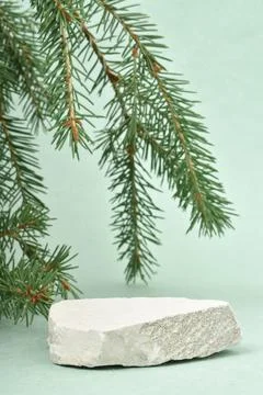 Two gift boxes on a pink background. Background for Valentine's Day. Stock Photos