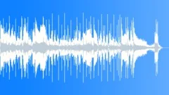 Two Girls and a Guy TV Theme Stock Music