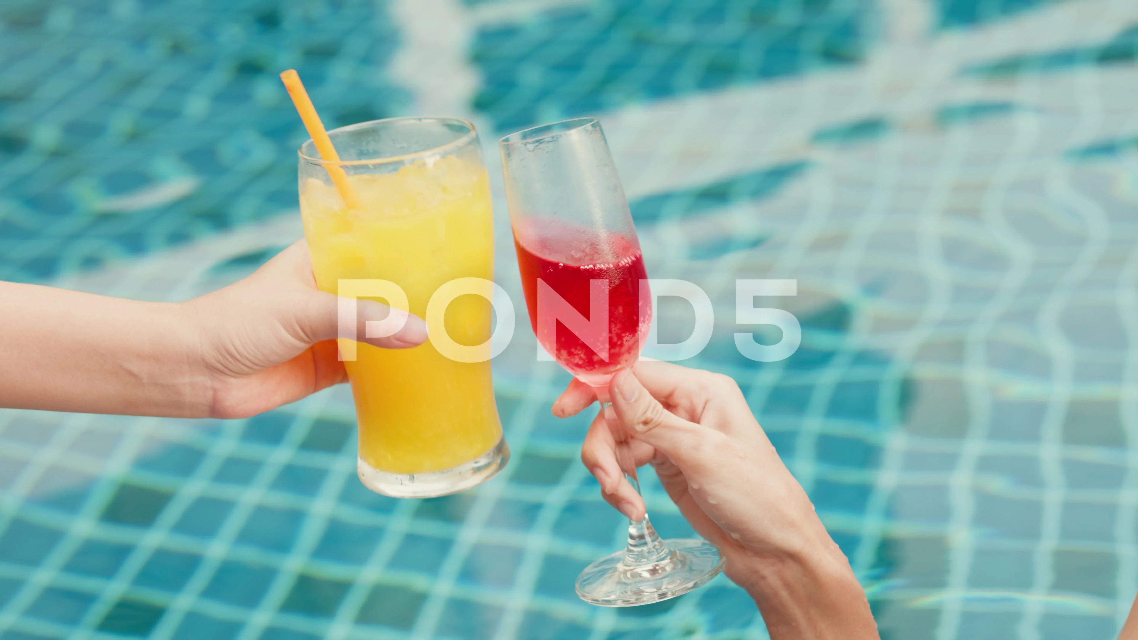 Pool Party Girls Stock Video Footage Royalty Free Pool Party Girls Videos Pond5 picture