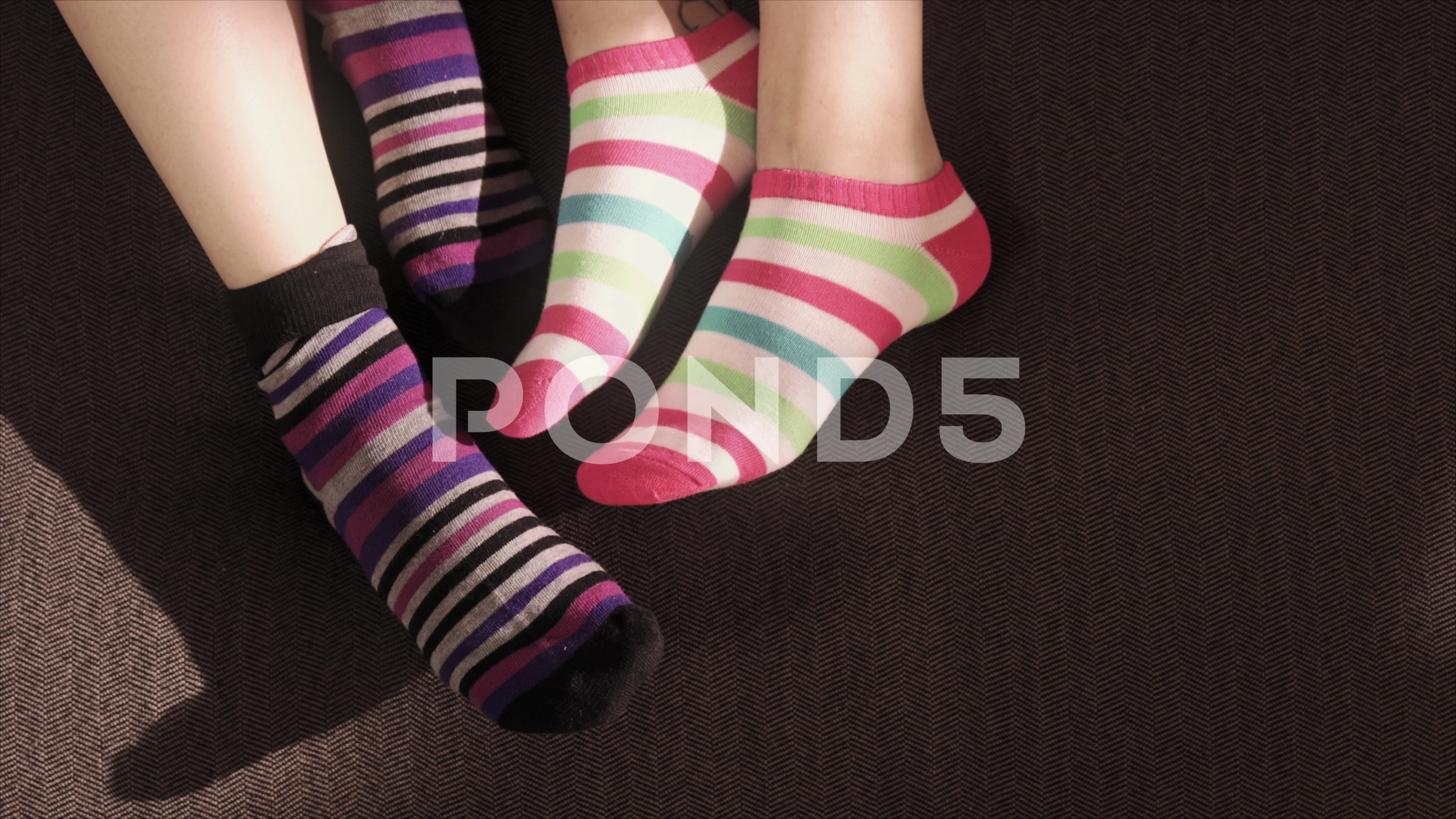 0 add to share download lesbian girls in toe socks