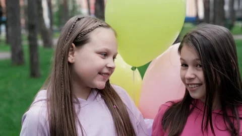 Hot Girls Near Stock Videos – Royalty-Free HD & 4K Videos