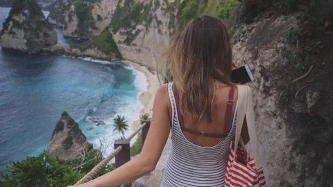 Girls Striping Down Stock Videos – Royalty-Free HD & 4K Videos