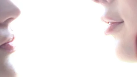 Mobil telefondan shaxsiy intim fotosurat