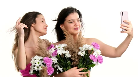 Naked Young Women Stock Videos – Royalty-Free HD & 4K Videos Pond5