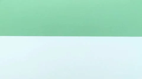 Two grapefruits and pouring grapefruit juice (Stop motion) Stock-Footage 8570803