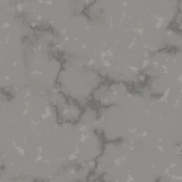 Two gray marble Stock Illustration