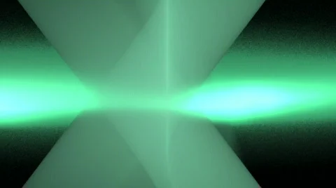 Two green textures seamless looping bg td4238 L Stock Footage 772158