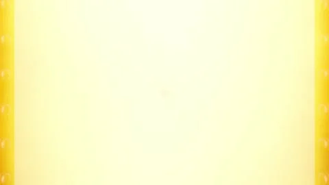 Two groups of atmospheric red doors are opening and closing in a dynamic sequenc 库存影片 328502962