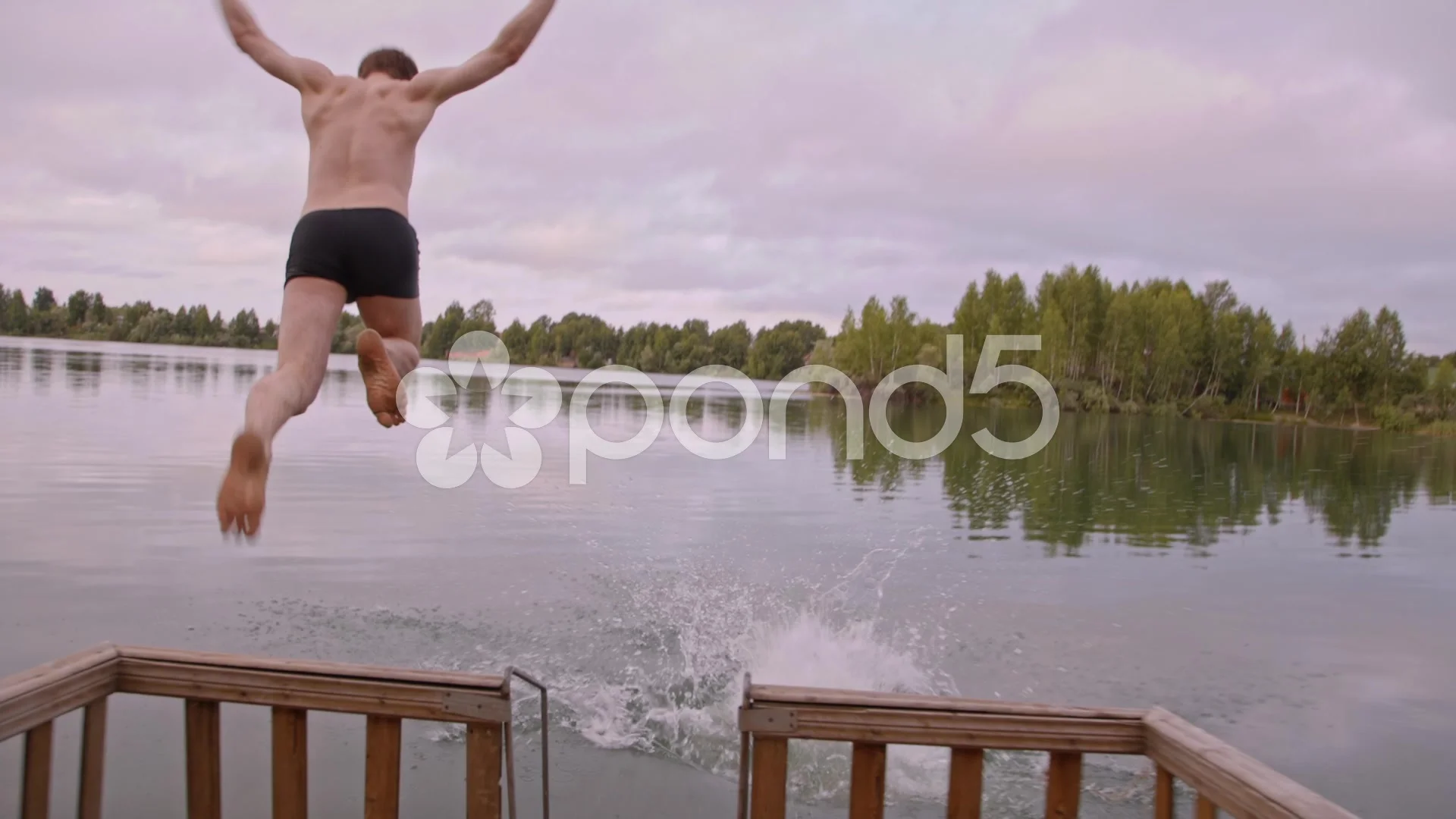 Run Jump Stock Footage Royalty Free Stock Videos Pond5 Run Jump Stock Footage Royalty Free Stock Videos Pond5