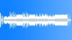 Two Halves Of One Heart (Grand Piano) Stock Music