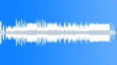 Two Halves Of One HeartStock Music