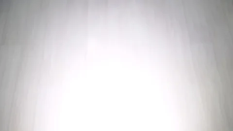 Two hands opening a book with blank pages. Stock Footage 107263569