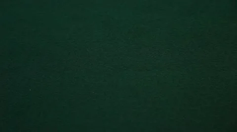 Two hands push pile of poker chips. Stock-Footage 59146216