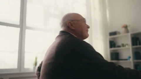 Men Having Fun Stock Videos – Royalty-Free HD & 4K Videos