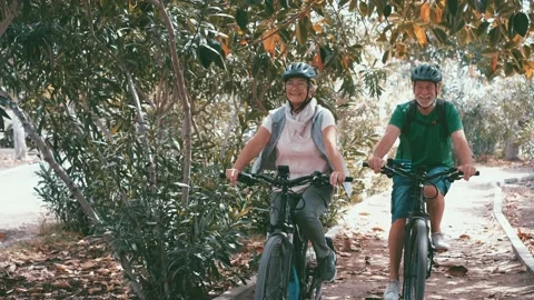 For Hea Stock Videos – Royalty-Free HD & 4K Videos | Pond5