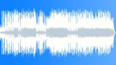 Two Headed Monkey Stock Music