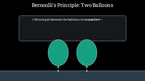 Two helium balloons floating next to each other Stock Footage 335764553