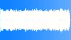 Two Horses On Hard Sound Effect