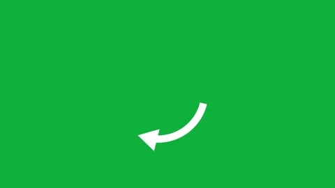 Two hours duration animation clock time schedule countdown motion Stock Footage 330540633