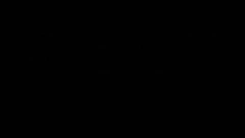The two identical sinusoidal waves moving in the same direction Stock-Footage 336015061