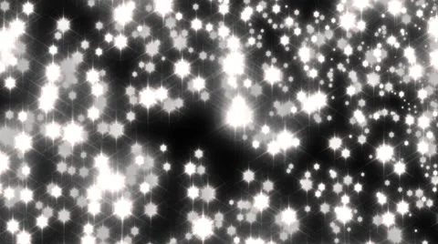 Two Lens Flare Wipes R43 Stock Footage