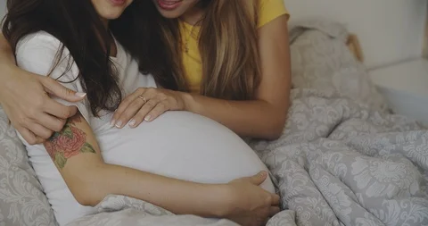 Порно қызметтері Energodar