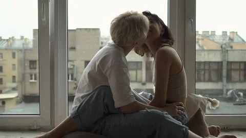 Yangi boshlanuvchilar uchun chuqur oral jinsiy aloqa video