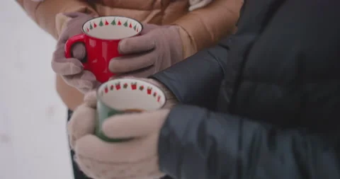 Lesbians Shower Stock Videos – Royalty-Free HD & 4K Videos