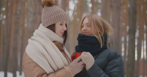 Lesbians Shower Stock Videos – Royalty-Free HD & 4K Videos