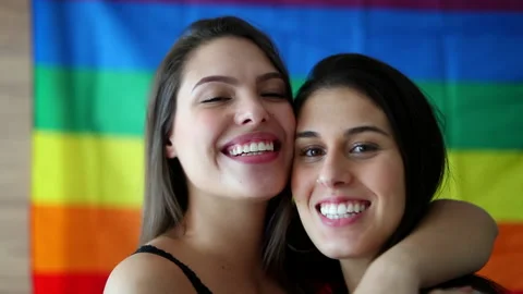 Тығыз киска порно