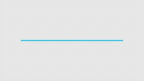 Two Lower Thirds Animation Part1 Видео 137093572