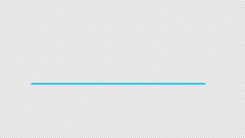 Two Lower Thirds Animation Part5 Видео 137093573