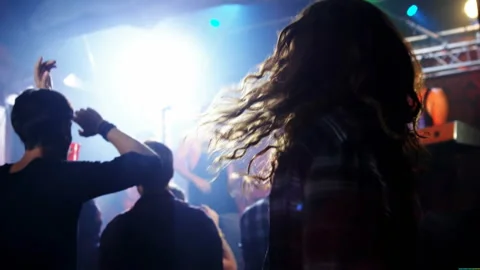 Beat Venuees Stock Videos – Royalty-Free HD & 4K Videos