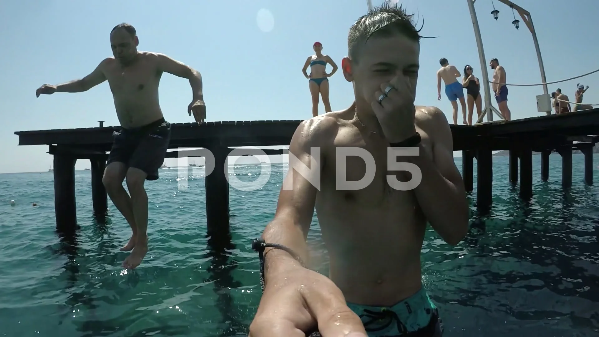 Run Jump Stock Footage Royalty Free Stock Videos Pond5 Run Jump Stock Footage Royalty Free Stock Videos Pond5