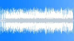 Two Minute WarningStock Music