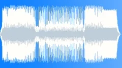 Two Minutes to FameStock Music