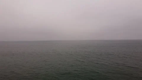 Two for One: Ocean and Beachfront Stock Footage 275613721