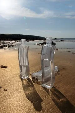 Two out of three Stock Photos