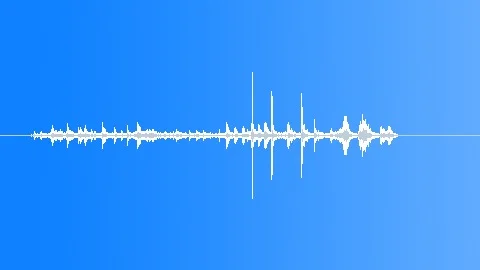 Two Pairs of Footsteps ~ Sound Effect Royalty Free #8627744