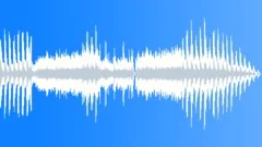 Two palms Stock Music