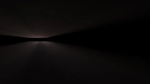 Two-part light with a pleasant color Stockbeeldmateriaal 313141384