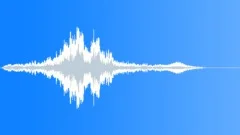 Two part - transitionSound Effect