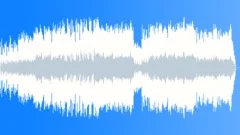 Two Paths Stock Music
