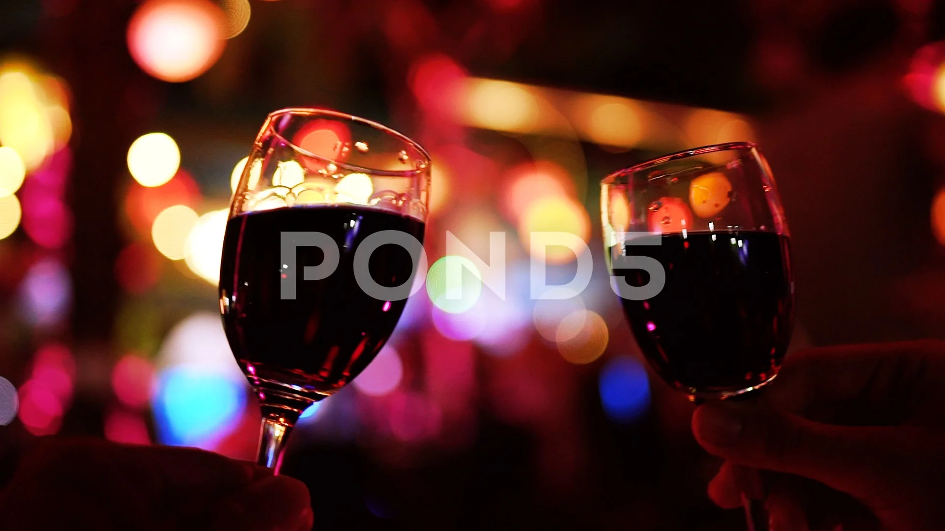 https://images.pond5.com/two-people-cheers-or-toast-071371166_prevstill.jpeg