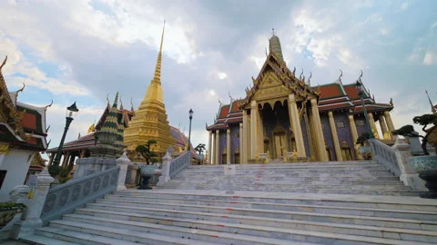 Two people clinking glass drinking alcohol at home Stock Footage 144547489