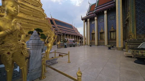 Two people clinking glass drinking alcohol at home Stock Footage 144547641